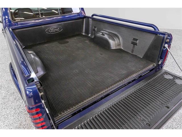 1994 Ford F150 (CC-1212288) for sale in Concord, North Carolina