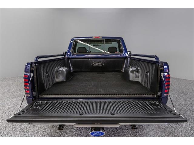 1994 Ford F150 (CC-1212288) for sale in Concord, North Carolina