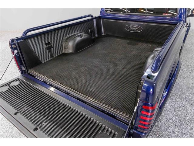 1994 Ford F150 (CC-1212288) for sale in Concord, North Carolina