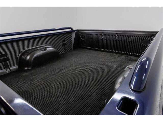 1994 Ford F150 (CC-1212288) for sale in Concord, North Carolina