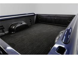 1994 Ford F150 (CC-1212288) for sale in Concord, North Carolina