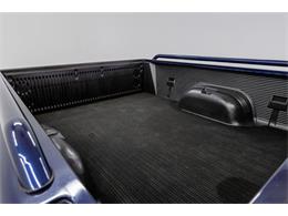 1994 Ford F150 (CC-1212288) for sale in Concord, North Carolina