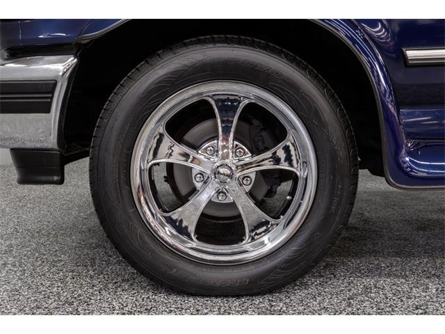 1994 Ford F150 (CC-1212288) for sale in Concord, North Carolina