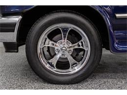 1994 Ford F150 (CC-1212288) for sale in Concord, North Carolina