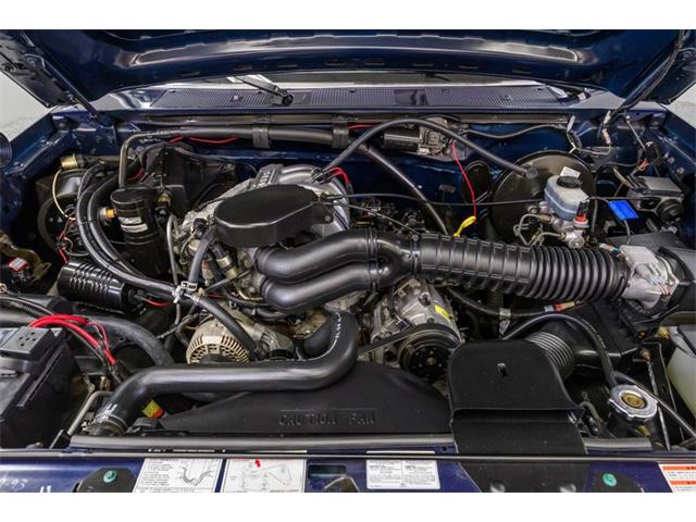 1994 Ford F150 (CC-1212288) for sale in Concord, North Carolina