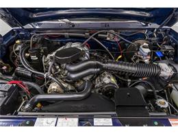 1994 Ford F150 (CC-1212288) for sale in Concord, North Carolina