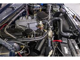 1994 Ford F150 (CC-1212288) for sale in Concord, North Carolina