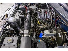 1994 Ford F150 (CC-1212288) for sale in Concord, North Carolina