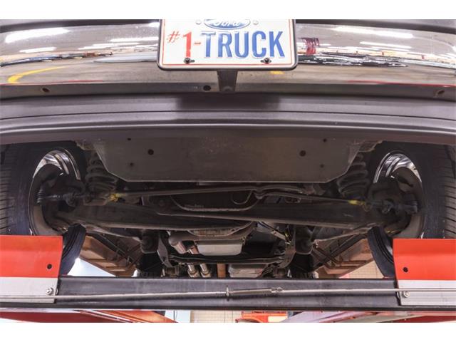 1994 Ford F150 (CC-1212288) for sale in Concord, North Carolina