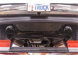 1994 Ford F150 (CC-1212288) for sale in Concord, North Carolina