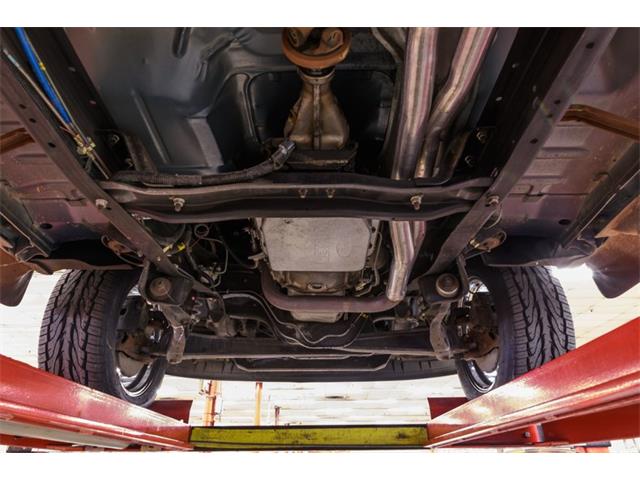 1994 Ford F150 (CC-1212288) for sale in Concord, North Carolina