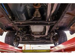 1994 Ford F150 (CC-1212288) for sale in Concord, North Carolina