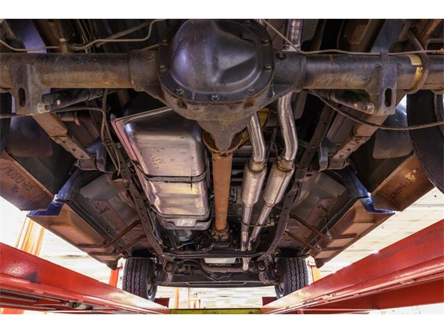 1994 Ford F150 (CC-1212288) for sale in Concord, North Carolina