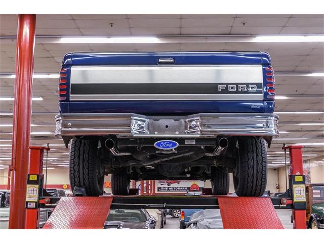 1994 Ford F150 (CC-1212288) for sale in Concord, North Carolina
