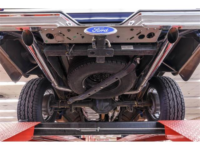 1994 Ford F150 (CC-1212288) for sale in Concord, North Carolina