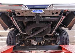 1994 Ford F150 (CC-1212288) for sale in Concord, North Carolina