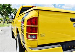 2005 Dodge Ram 1500 (CC-1212328) for sale in Lakeland, Florida