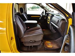 2005 Dodge Ram 1500 (CC-1212328) for sale in Lakeland, Florida