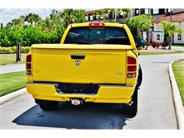 2005 Dodge Ram 1500 (CC-1212328) for sale in Lakeland, Florida