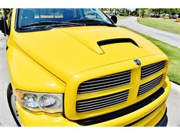 2005 Dodge Ram 1500 (CC-1212328) for sale in Lakeland, Florida