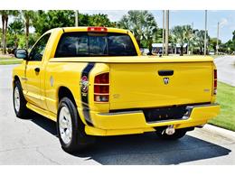 2005 Dodge Ram 1500 (CC-1212328) for sale in Lakeland, Florida