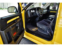 2005 Dodge Ram 1500 (CC-1212328) for sale in Lakeland, Florida