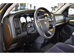 2005 Dodge Ram 1500 (CC-1212328) for sale in Lakeland, Florida