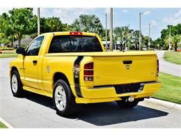 2005 Dodge Ram 1500 (CC-1212328) for sale in Lakeland, Florida