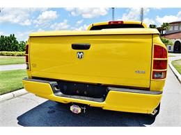 2005 Dodge Ram 1500 (CC-1212328) for sale in Lakeland, Florida