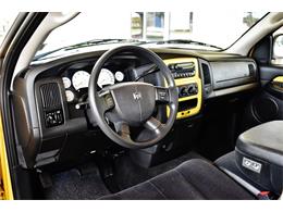 2005 Dodge Ram 1500 (CC-1212328) for sale in Lakeland, Florida