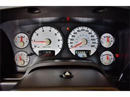 2005 Dodge Ram 1500 (CC-1212328) for sale in Lakeland, Florida