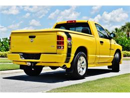 2005 Dodge Ram 1500 (CC-1212328) for sale in Lakeland, Florida