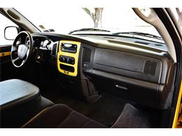 2005 Dodge Ram 1500 (CC-1212328) for sale in Lakeland, Florida