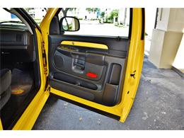 2005 Dodge Ram 1500 (CC-1212328) for sale in Lakeland, Florida