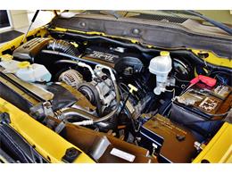 2005 Dodge Ram 1500 (CC-1212328) for sale in Lakeland, Florida