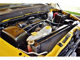 2005 Dodge Ram 1500 (CC-1212328) for sale in Lakeland, Florida
