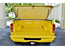 2005 Dodge Ram 1500 (CC-1212328) for sale in Lakeland, Florida