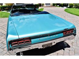 1967 Pontiac LeMans (CC-1212342) for sale in Lakeland, Florida