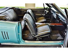 1967 Pontiac LeMans (CC-1212342) for sale in Lakeland, Florida
