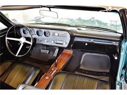 1967 Pontiac LeMans (CC-1212342) for sale in Lakeland, Florida