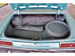 1967 Pontiac LeMans (CC-1212342) for sale in Lakeland, Florida