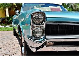 1967 Pontiac LeMans (CC-1212342) for sale in Lakeland, Florida