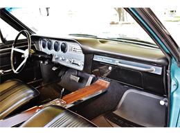 1967 Pontiac LeMans (CC-1212342) for sale in Lakeland, Florida