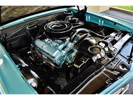 1967 Pontiac LeMans (CC-1212342) for sale in Lakeland, Florida