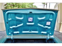 1967 Pontiac LeMans (CC-1212342) for sale in Lakeland, Florida
