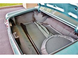 1967 Pontiac LeMans (CC-1212342) for sale in Lakeland, Florida