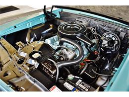 1967 Pontiac LeMans (CC-1212342) for sale in Lakeland, Florida