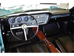 1967 Pontiac LeMans (CC-1212342) for sale in Lakeland, Florida