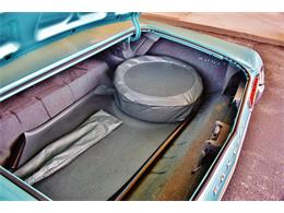 1967 Pontiac LeMans (CC-1212342) for sale in Lakeland, Florida