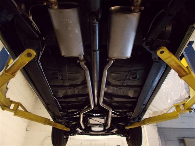1967 Pontiac LeMans (CC-1212342) for sale in Lakeland, Florida